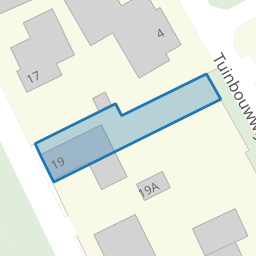 Perceel PKL02-C-5135