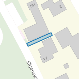 Perceel PKL02-C-5136