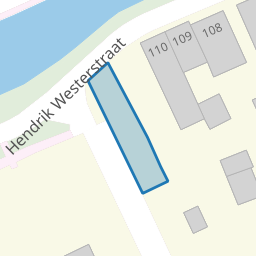 Perceel PKL02-C-5142