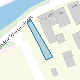 Perceel PKL02-C-5143