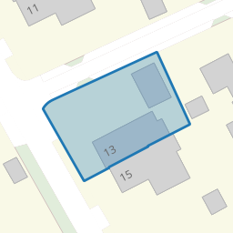 Perceel PKL02-C-5144