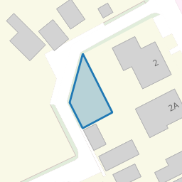 Perceel PKL02-C-5146