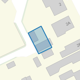 Perceel PKL02-C-5147