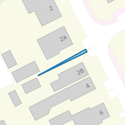 Perceel PKL02-C-5149