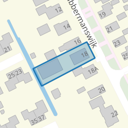 Perceel PKL02-C-5150