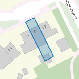 Perceel PKL02-C-5152