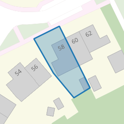 Perceel PKL02-C-5153