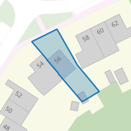 Perceel PKL02-C-5154