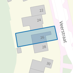 Perceel PKL02-C-5156