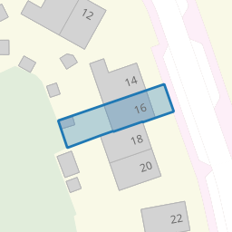 Perceel PKL02-C-5160