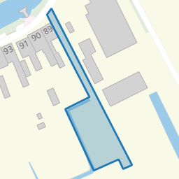 Perceel PKL02-C-5162