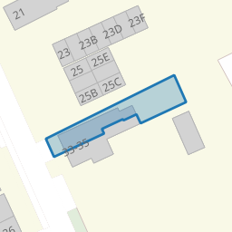 Perceel PKL02-C-5165