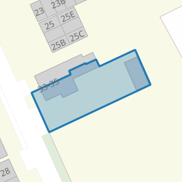 Perceel PKL02-C-5166