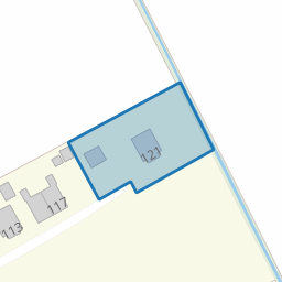 Perceel PKL02-C-5167