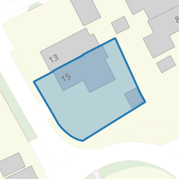 Perceel PKL02-C-5169