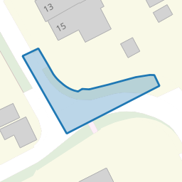 Perceel PKL02-C-5171