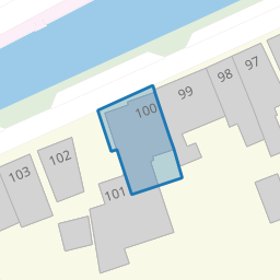 Perceel PKL02-C-5172