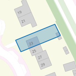 Perceel PKL02-C-5174