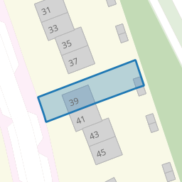 Perceel PKL02-C-5177