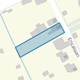 Perceel PKL02-C-5179