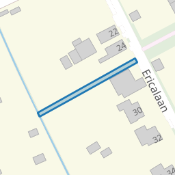 Perceel PKL02-C-5180