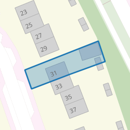 Perceel PKL02-C-5181