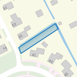 Perceel PKL02-C-5184