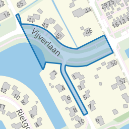 Perceel PKL02-C-5185