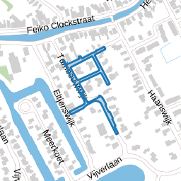 Perceel PKL02-C-5186