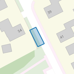 Perceel PKL02-C-5190