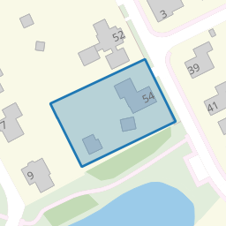 Perceel PKL02-C-5191