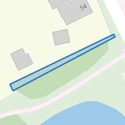 Perceel PKL02-C-5192