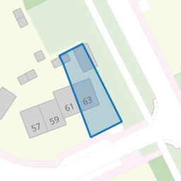 Perceel PKL02-C-5197