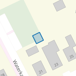 Perceel PKL02-C-5200