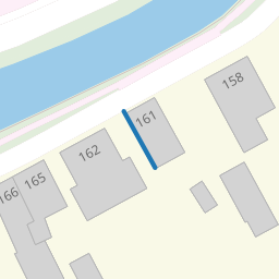 Perceel PKL02-C-5203