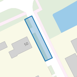 Perceel PKL02-C-5204