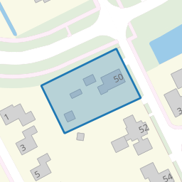 Perceel PKL02-C-5205