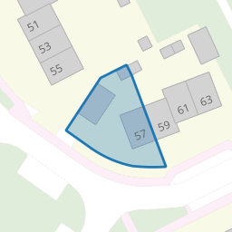 Perceel PKL02-C-5209