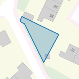 Perceel PKL02-C-5211