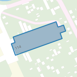 Perceel PKL02-C-5215