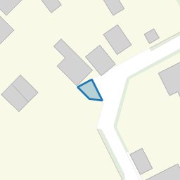 Perceel PKL02-C-5217