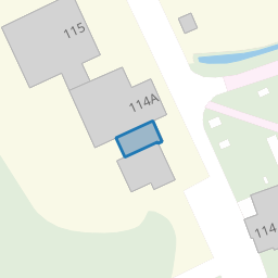 Perceel PKL02-C-5218