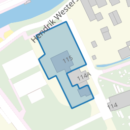 Perceel PKL02-C-5219