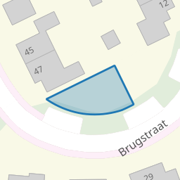 Perceel PKL02-C-5221