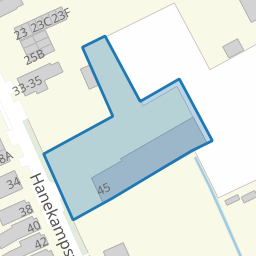 Perceel PKL02-C-5223