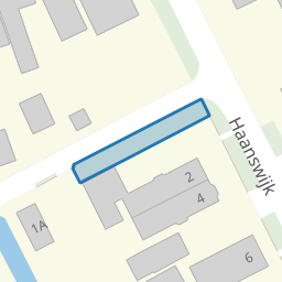 Perceel PKL02-C-5225