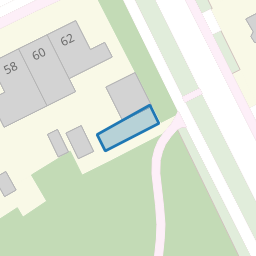 Perceel PKL02-C-5227