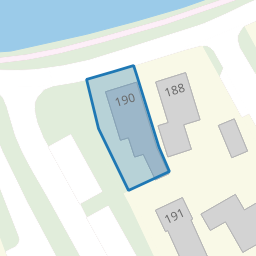 Perceel PKL02-C-5228