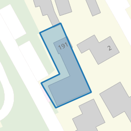 Perceel PKL02-C-5229