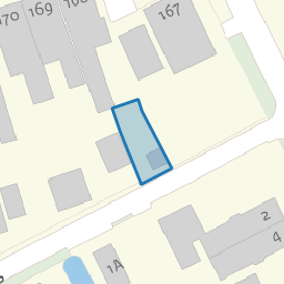 Perceel PKL02-C-5232